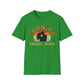 Fornico Ergo Sum T-Shirt