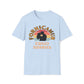 Fornicamur Ergo Sumus T-Shirt