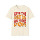 Have The Great Day You Voted For T-Shirt
