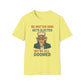 No Matter Who Gets Elected We're All Doomed T-Shirt