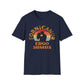 Fornicamur Ergo Sumus T-Shirt