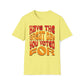 Have The Great Day You Voted For T-Shirt