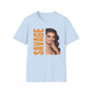 Savage Beauty T-Shirt