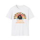 Fornicamur Ergo Sumus T-Shirt