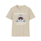 Don't Panic I'm Getting It All On Video T-Shirt