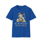 All My Successes Drain Away T-Shirt