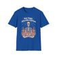 Hot Yoga Afterlife Edition T-Shirt
