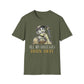 All My Successes Drain Away T-Shirt