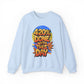 420% Done With This Day Crewneck