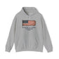 State Of The Union 2025 Hoodie