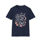 I Believed I Could And I Did T-Shirt