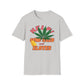 Help! Send Weed And Elotes T-Shirt
