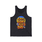 420% Done With This Day Tank
