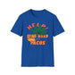 Help, Send Weed And Tacos T-Shirt