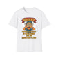 Urgent Report Any Sign Of Intelligent Life T-Shirt