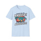 I'm Not Old, I'm Jurassic - Say Old Again, Get Jurasskicked T-Shirt