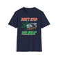 Don't Stop Relievin' T-Shirt
