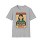 My Opinions  Are My Own, Sadly T-Shirt