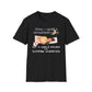I Have A Retirement Plan, Set A World Record For Sleeping Whenever T-Shirt