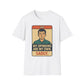 My Opinions  Are My Own. Sadly T-Shirt