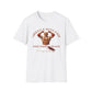 I Wrestle With Code And Smash Bugs - Programmer T-Shirt