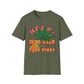 Help! Send Weed and Pork Rinds T-Shirt