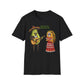 May I Guac Your Taco T-Shirt