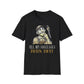 All My Successes Drain Away T-Shirt