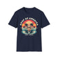 Goof Of America Est. 2025 T-Shirt