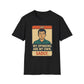 My Opinions  Are My Own. Sadly T-Shirt