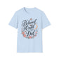 I Believed I Could And I Did T-Shirt