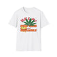 Help! Send Weed And Guacamole T-Shirt