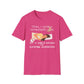 I Have A Retirement Plan, Set A World Record For Sleeping Whenever T-Shirt