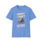 Sorry I Can't I Have Plans With My Pet Rock T-Shirt