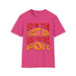 Have The Great Day You Voted For T-Shirt