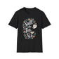 Spill The Tea Sis T-Shirt