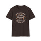 Nothing Looks Good On You, Wear It Nightly T-Shirt