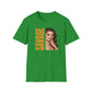 Savage Beauty T-Shirt