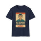 My Opinions  Are My Own. Sadly T-Shirt