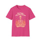 Hot Yoga Afterlife Edition T-Shirt