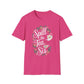 Spill The Tea Sis T-Shirt