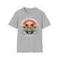 Goof Of America Est. 2025 T-Shirt