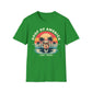 Goof Of America Est. 2025 T-Shirt