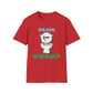 Drain The Swamp T-Shirt