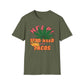 Help, Send Weed And Tacos T-Shirt