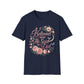 I Believed What He Said So I Did T-Shirt