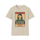 My Opinions  Are My Own, Sadly T-Shirt