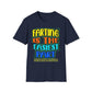 Farting Is The Easiest Part, Other Parts Need Attention T-Shirt