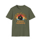 Fornicamur Ergo Sumus T-Shirt
