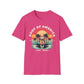 Goof Of America Est. 2025 T-Shirt
